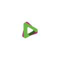 Radio Farra 101.3 FM Radio Logo