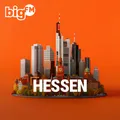bigFM Hessen Radio Logo