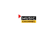 DENGERIN MUSIK INDONESIA Radio Logo