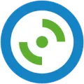 Antxeta irratia Radio Logo