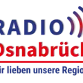 Radio Osnabrück Radio Logo