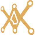 Waringarri Media Radio Logo