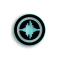 Dux Radio Radio Logo