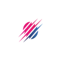 Radio Enerji 101.1 FM Radio Logo