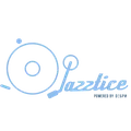 Jazztice Radio Logo