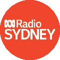 ABC Radio Sydney Radio Logo