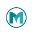 Madania Radio Streaming Radio Logo