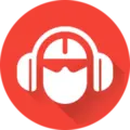 Radio Borowiaczek Radio Logo