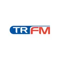 TRFM - Sale / Gippsland - 99.5 FM / 99.9 FM Radio Logo