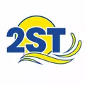 2ST - Southern Highlands - 91.7 FM (MP3) Radio Logo