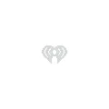 96.3 Rock of Virginia Radio Logo