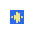 Радіо Київстар Happy Hits Radio Logo