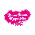 DumDUM Radio Logo