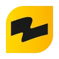 Antenne Niederrhein Radio Logo