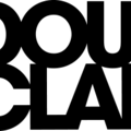 Doubleclap Radio Radio Logo