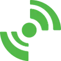 Radio Universidad Radio Logo