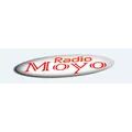 Radio Moyo (Tecomán) - Online - Tecomán, CL Radio Logo