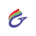 广安综合广播 Radio Logo