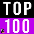 #TOP 100 - DJ CHARTS & REMIX RADIO @ TikTok PROMO Charts, Electronic Music, EDM, House, Deep House, Dance Music, Techno & Hypertechno, Top40, Latin Charts, Reggaeton, Urban, Moombahton, Reggaeton, HipHop, Funk, Club & Party Radio - & SUMMER TUNES - 2024 / 2025 Radio Logo