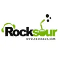Rock Sour Trujillo Radio Logo