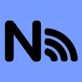 nadzieja.FM Radio Logo
