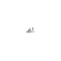 Heavy Music Atmospheric Radio Radio Logo