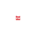 BestFM Debrecen Radio Logo