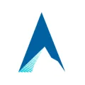 Radio Oberland Radio Logo