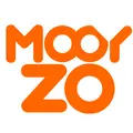 MooyZo Radio Logo