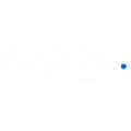 Radio Infinita Radio Logo