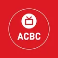 ACBC Australia - Perth (MP3) Radio Logo