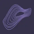 SUB:FM Radio Logo