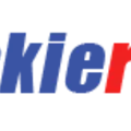 Polskie Radio 1030 Chicago WNVR Radio Logo