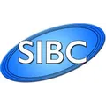 SIBC Radio Logo