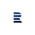 CRo Radiozurnal Radio Logo