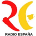 Radio España Radio Logo