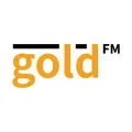 Gold FM València/Castelló Radio Logo