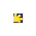 BayRadio Spain Radio Logo