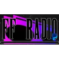 Final Fantasy Radio Logo