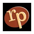 Radio Paradise Main Mix (EU) 64k AAC Radio Logo