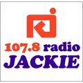 Radio Jackie Radio Logo