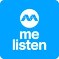 Love 972 Radio Radio Logo