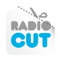 Estirpe Nacional 1250 AM Radio Logo